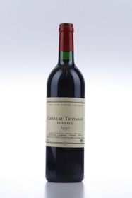 france-bordeaux-wine-trotanoy-1993
